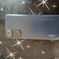 گوشی شیائومی redmi not 11poro  s