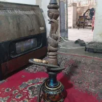 قلیان فروشی ارزان