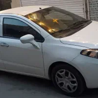 برلیانس ۲۳۰|خودرو سواری و وانت|باغستان, |دیوار