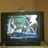 تلویزیون ۲۱ابنچ شهاب