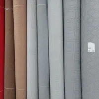 موکت آجری با کیفیت