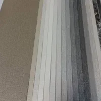 نمایندگی پخش کاغذدیواری و کابینت و کمد دیواری و..|خدمات پیشه و مهارت|دوگنبدان, |دیوار