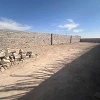 فروش زمین در عباس آباد مبارکه