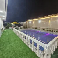 کاشی کاری|خدمات پیشه و مهارت|دزفول, |دیوار