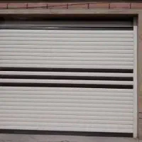 فروش-مغازه-شهرک-رضوان