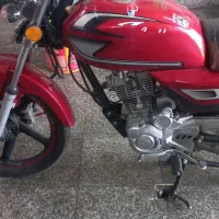 ساوین ۱۶۹ MKZ