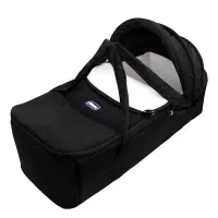 ساک حمل نوزاد