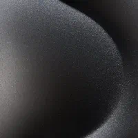 ایفون۱۵پرومکس۲۵۶