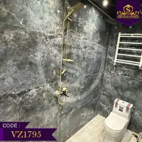 ویلا استخردار 190 متری در زیباکنار|فروش خانه و ویلا|رشت, بوسار|دیوار