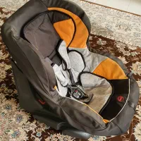 صندلی ماشین|اسباب و اثاث بچه|تهران, نارمک جنوبی|دیوار