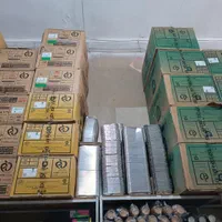 عمده فروشی ظروف یکبار مصرف