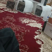 دستگاه واتس ماینر فروشی استوک در حد