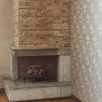71متر2خواب 2نبش روبه نما فول امکانات ولیعصرق3780|فروش آپارتمان|کرج, چهارصد دستگاه|دیوار