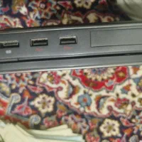 فروش لپ تاپ دل مدل|رایانه همراه|مرودشت, ابوذر شمالی‎|دیوار