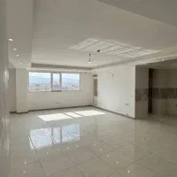 139-متر-کوچه-شهدا