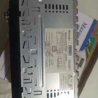 پخش مکسیدر نو|قطعات یدکی و لوازم جانبی|بلداجی, |دیوار