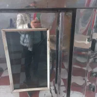 فر ۷ دیس کلوچه و فطیر پزی|فروشگاه و مغازه|سراب, |دیوار