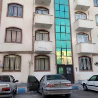 اجاره واحد مسکونی در مجتمع الهیه باسمنج