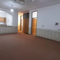 خانه یک و نیم طبقه