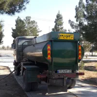 تخلیه چاه و لوله بازکنی شبانه روزی|خدمات پیشه و مهارت|قم, شاه سید علی|دیوار