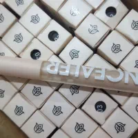 کانسیلر یانگمی|آرایشی، بهداشتی، درمانی|سنندج, |دیوار