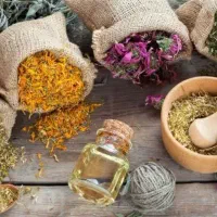 ترک اعتیاد بدون درد و خماری وبستری شدن.