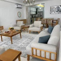 فروش آپارتمان 100 متری * پیش فروش * در میانرود