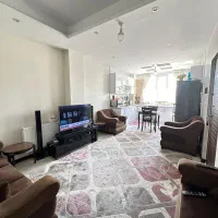 ۵۸ متری یک خواب/سنددار/مناسب سرمایه گذاری|فروش آپارتمان|کهریزک, |دیوار