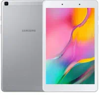 تبلت سامسونگ T295