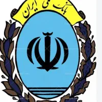 فروش وام مهربانی