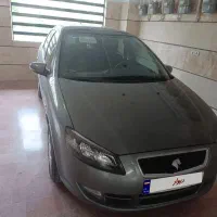 رانا پلاس پانوراما