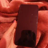 گوشی هواوی وای 9 ، 2019 پرایم