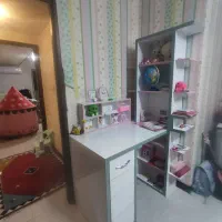 خدمات ام دی اف|خدمات پیشه و مهارت|صدرا-فارس, فاز ۲|دیوار