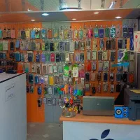 موبایل|موبایل|همدان, |دیوار