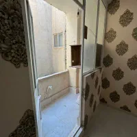 اپارتمان 66 متری نقلی و‌تمیز (شهرک اورین)|فروش آپارتمان|بهارستان, |دیوار