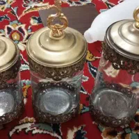 بانکه و پاسماوری