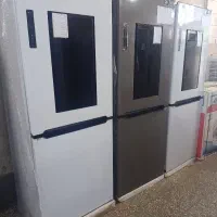 یخچال الکتروپلاس مدل عروس در شهر تهران
