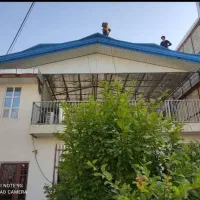 انواع شیروانی وسوله،راویز،آبرو،و|خدمات پیشه و مهارت|الیگودرز, |دیوار