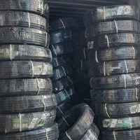 راهنمایی صادرات