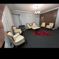 مشهد.فکوری۱۱ قولنامه رسمی معتبر همکف اداره آب