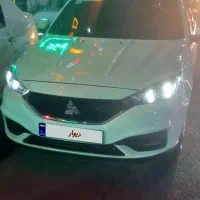 سهند s