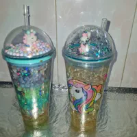 ماگ اسموتی ایس پک