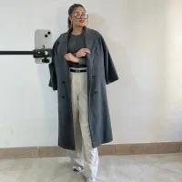 انواع پوشاک زنانه|لباس|سبزوار, همت|دیوار