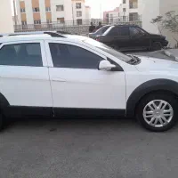 دانگ فنگ h30 cross|خودرو سواری و وانت|پرند, فاز ۶|دیوار