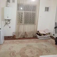 سوییت و خانه مسافر دارای پارکینگ مسقف|اجارهٔ کوتاه‌مدت آپارتمان و سوئیت|یاسوج, |دیوار