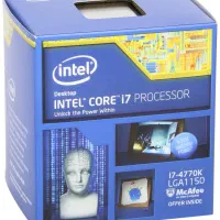 باندل اقتصادی I7 رم ۱۶ مادربرد MSI|قطعات و لوازم جانبی رایانه|اندیشه, اندیشه فاز ۱|دیوار