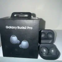 هندزفری سامسونگ buds 2pro