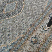 20 عدد فرش 12 متری و 9متری 6متری