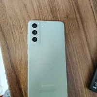 s21 fe 5g بسیار تمیز|موبایل|قم, باجک دو|دیوار