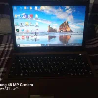 لب تاب ایسوس